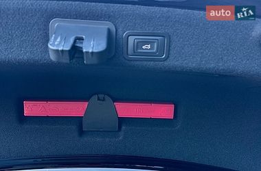 Седан Audi A6 2016 в Самборі фото 16 Седан Audi A6 2016 в Самборі