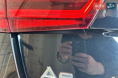 Седан Audi A6 2016 в Самборі фото 51 Седан Audi A6 2016 в Самборі