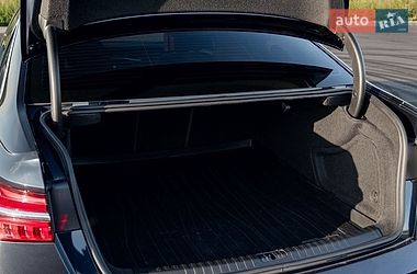 Седан Audi A6 2020 в Виннице