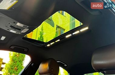 Седан Audi A6 2014 в Тернополі