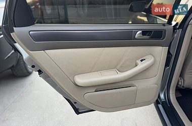 Універсал Audi A6 2004 в Бердичеві фото 19 Універсал Audi A6 2004 в Бердичеві