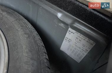 Універсал Audi A6 2004 в Бердичеві фото 30 Універсал Audi A6 2004 в Бердичеві