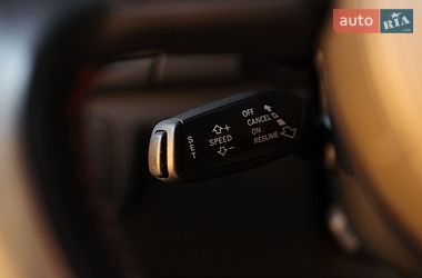Седан Audi A6 2013 в Ровно
