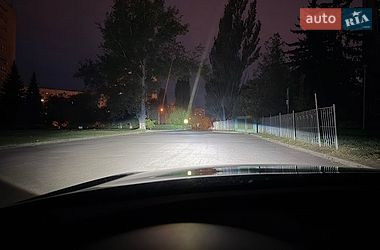 Седан Audi A6 2012 в Харькове