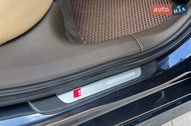 Універсал Audi A6 2014 в Кременці