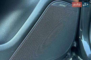 Седан Audi A6 2015 в Ужгороде