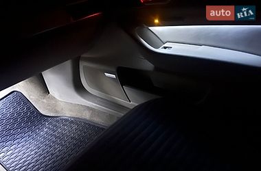 Універсал Audi A6 2007 в Ковелі
