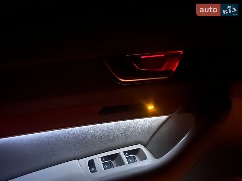 Універсал Audi A6 2007 в Ковелі