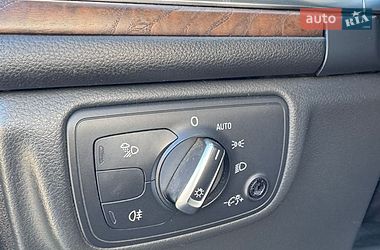 Седан Audi A6 2013 в Ужгороде фото 13 Седан Audi A6 2013 в Ужгороде