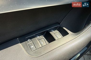 Універсал Audi A6 2007 в Житомирі