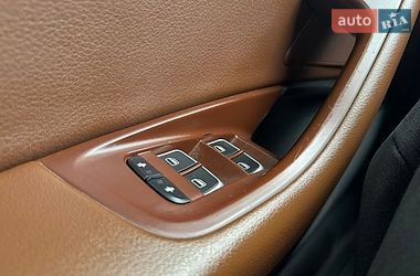 Седан Audi A6 2017 в Стрию фото 60 Седан Audi A6 2017 в Стрию