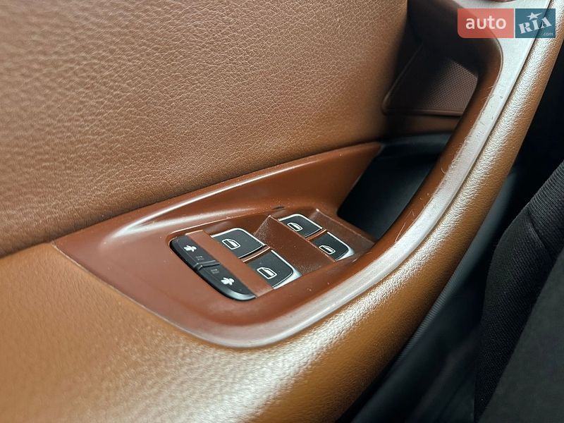 Седан Audi A6 2017 в Стрию фото 60 Седан Audi A6 2017 в Стрию