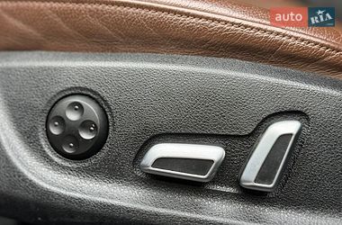 Седан Audi A6 2017 в Стрию фото 63 Седан Audi A6 2017 в Стрию