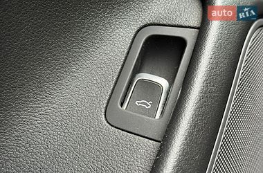 Седан Audi A6 2017 в Стрию фото 69 Седан Audi A6 2017 в Стрию