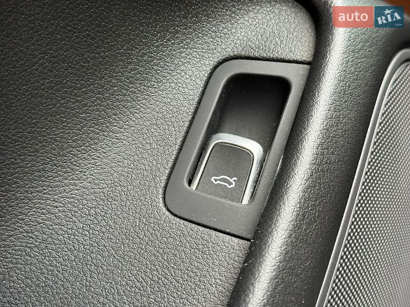 Седан Audi A6 2017 в Стрию фото 69 Седан Audi A6 2017 в Стрию