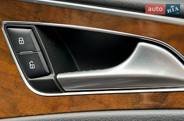 Седан Audi A6 2017 в Стрию фото 72 Седан Audi A6 2017 в Стрию