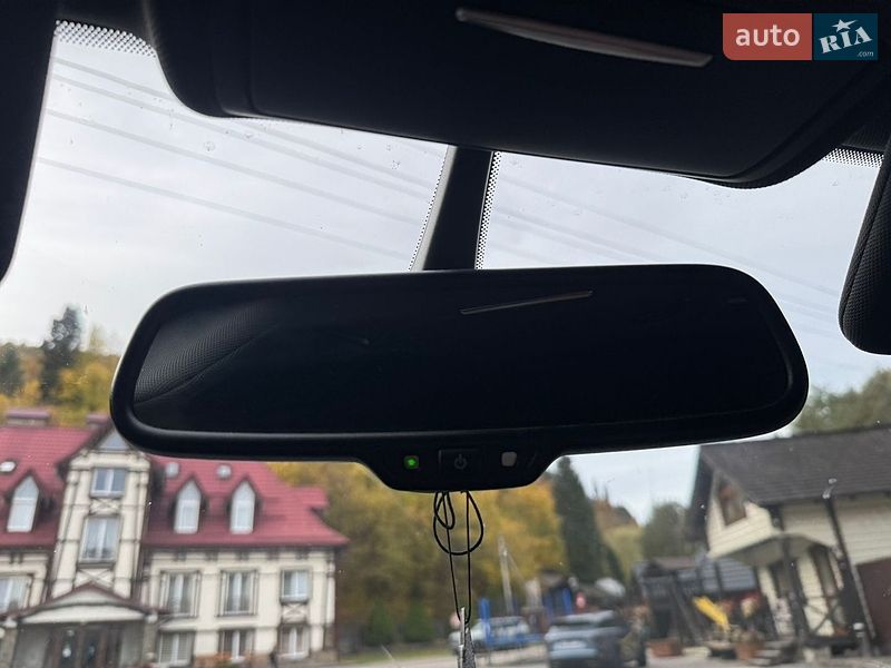 Седан Audi A6 2017 в Стрию фото 74 Седан Audi A6 2017 в Стрию