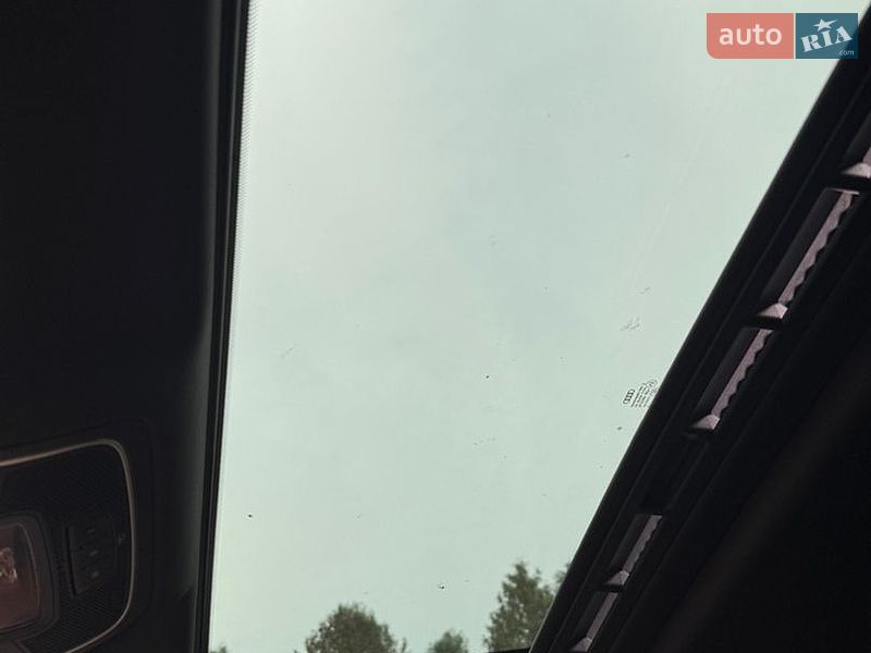 Седан Audi A6 2017 в Стрию фото 75 Седан Audi A6 2017 в Стрию