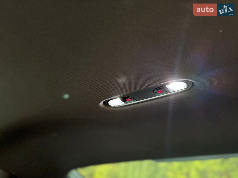 Седан Audi A6 2017 в Стрию фото 76 Седан Audi A6 2017 в Стрию