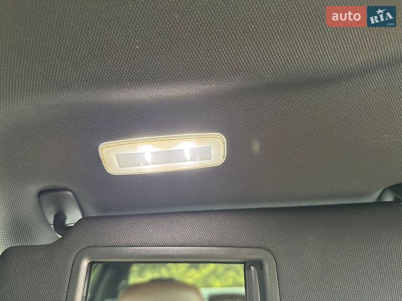 Седан Audi A6 2017 в Стрию фото 77 Седан Audi A6 2017 в Стрию