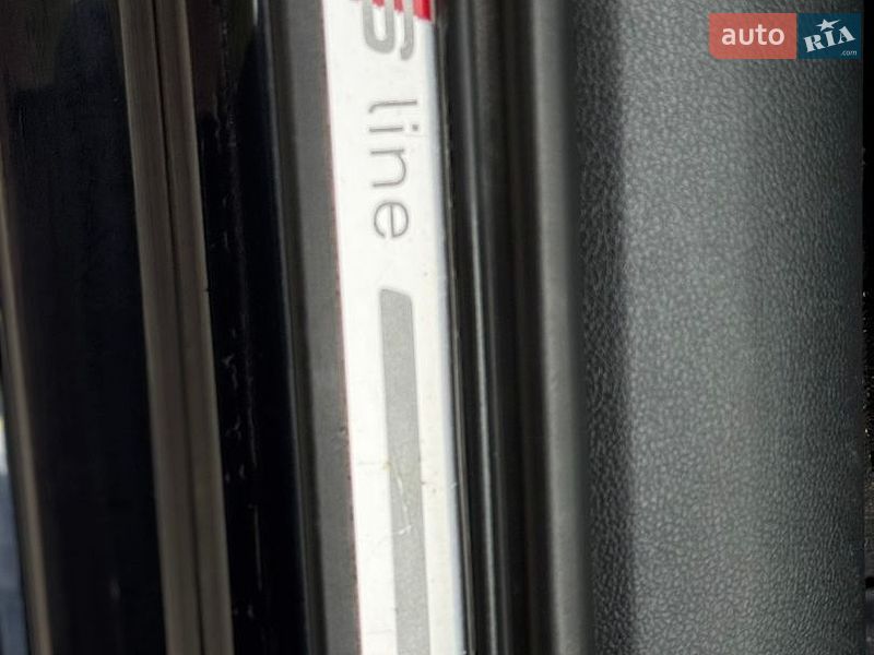 Седан Audi A6 2017 в Стрию фото 78 Седан Audi A6 2017 в Стрию