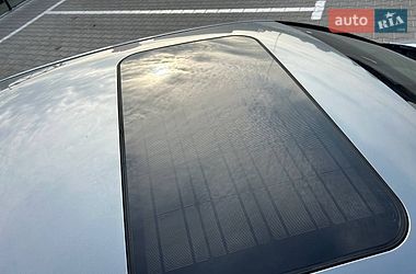 Седан Audi A6 2006 в Виннице