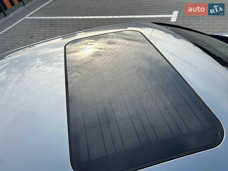 Седан Audi A6 2006 в Виннице