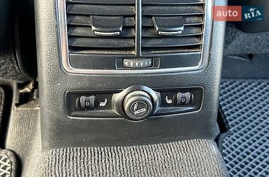 Седан Audi A6 2006 в Виннице