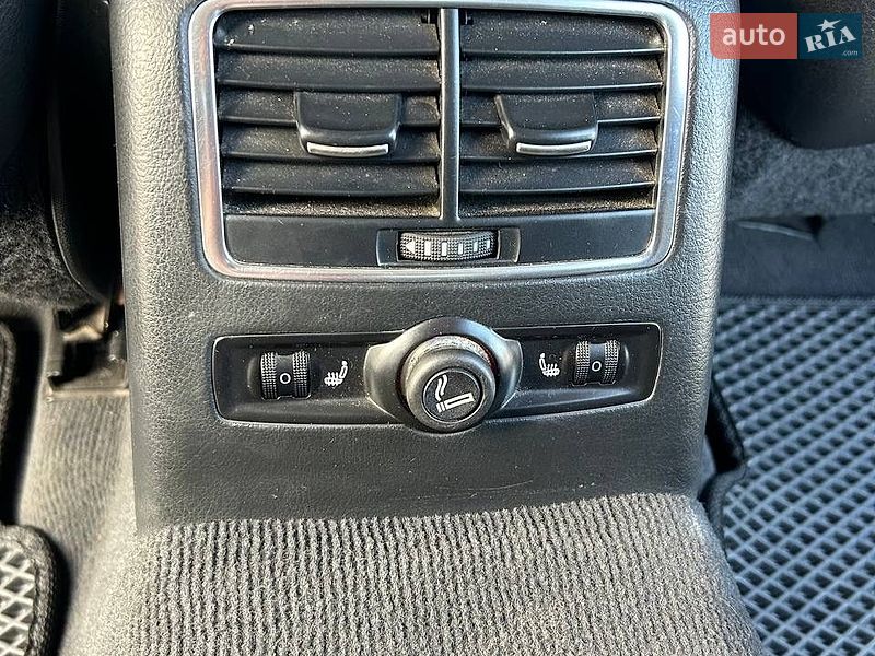 Седан Audi A6 2006 в Виннице