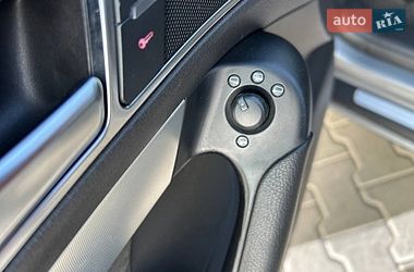 Седан Audi A6 2006 в Виннице
