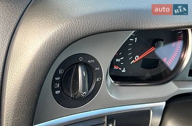 Седан Audi A6 2006 в Виннице