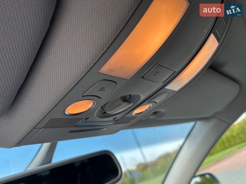 Седан Audi A6 2006 в Виннице