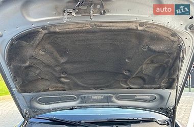 Седан Audi A6 2006 в Виннице