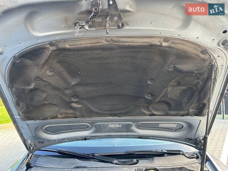 Седан Audi A6 2006 в Виннице
