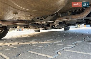 Седан Audi A6 2006 в Виннице