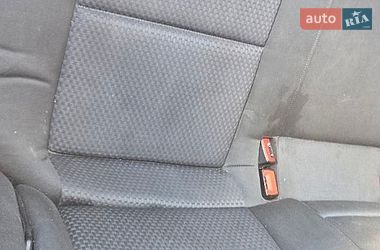 Универсал Audi A6 2009 в Черновцах фото 25 Универсал Audi A6 2009 в Черновцах