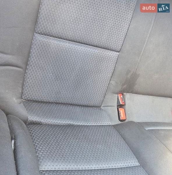 Универсал Audi A6 2009 в Черновцах фото 25 Универсал Audi A6 2009 в Черновцах