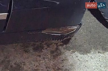 Универсал Audi A6 2009 в Черновцах фото 26 Универсал Audi A6 2009 в Черновцах
