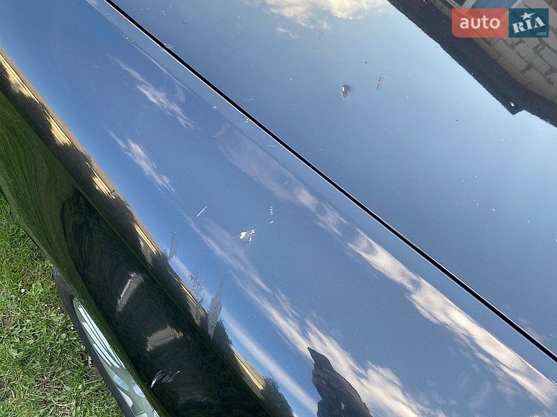 Седан Audi A6 2004 в Тернополе