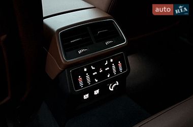Седан Audi A6 2020 в Киеве