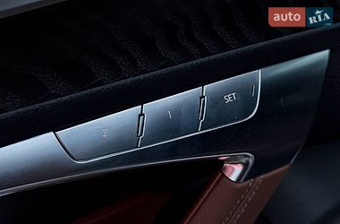 Седан Audi A6 2020 в Киеве