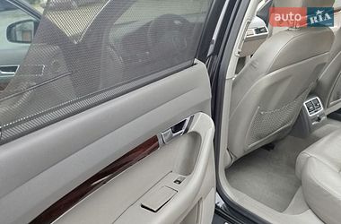 Седан Audi A6 2005 в Рогатине