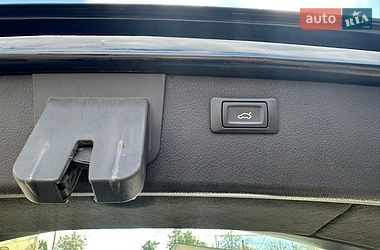 Універсал Audi A6 2009 в Одесі