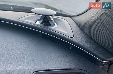 Седан Audi A6 2013 в Ровно