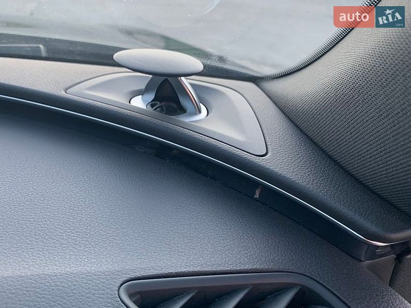 Седан Audi A6 2013 в Ровно
