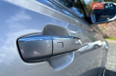Седан Audi A6 2018 в Києві фото 50 Седан Audi A6 2018 в Києві