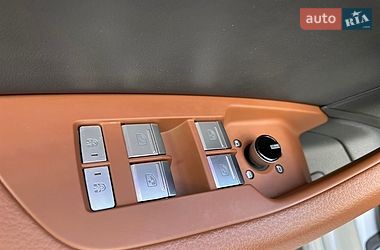 Седан Audi A6 2020 в Києві