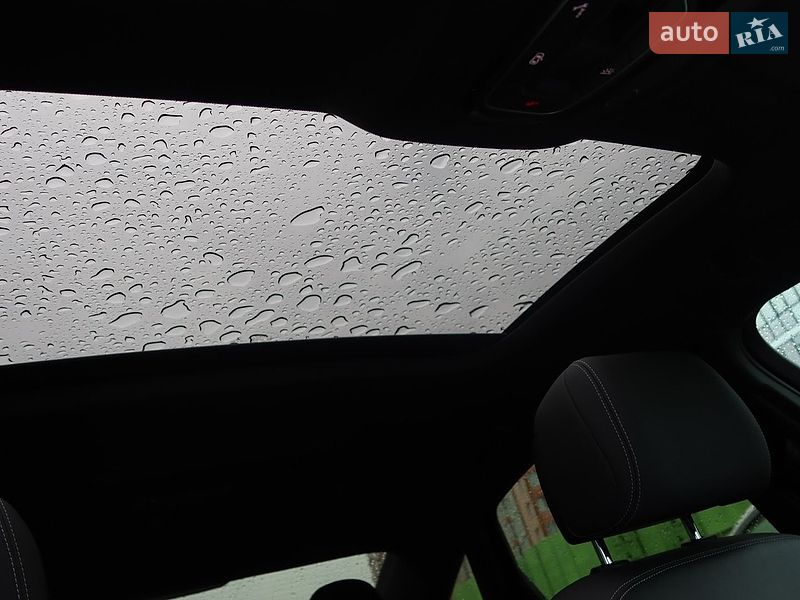 Седан Audi A6 2019 в Ивано-Франковске