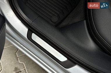 Седан Audi A6 2018 в Кривом Роге