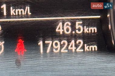 Седан Audi A6 2016 в Синельниково